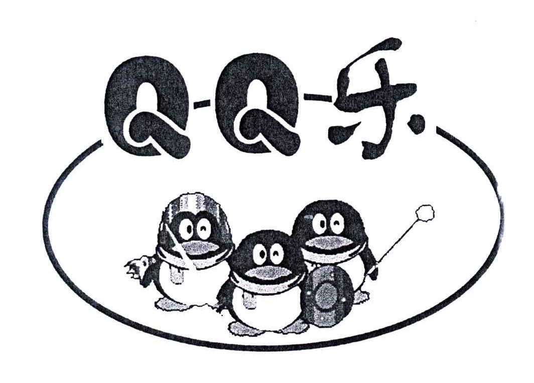 QQ乐