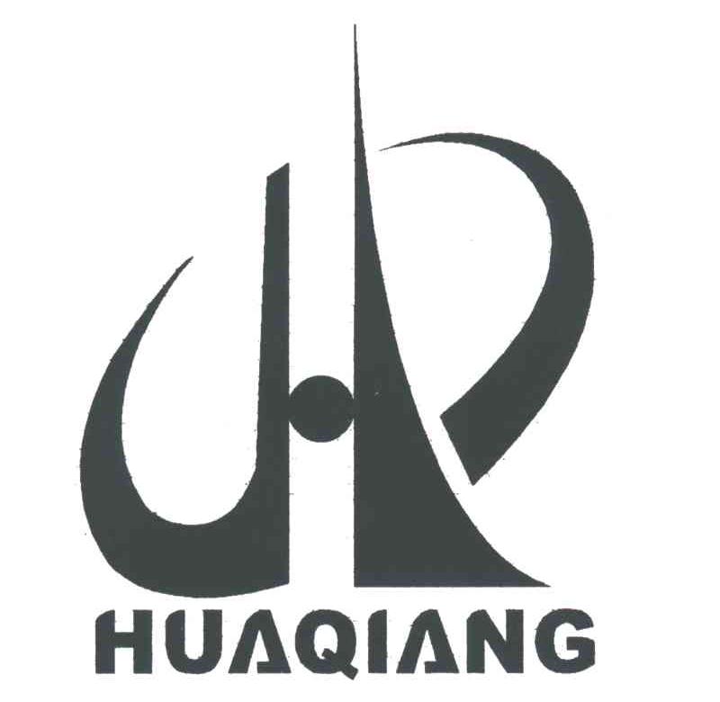 HUAQIANG