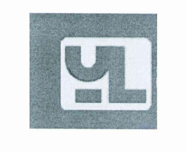 YL