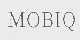 MOBIQ