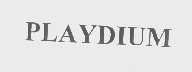 PLAYDIUM