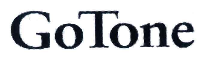 GOTONE