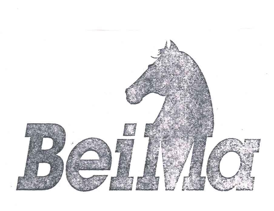 BEIMA及图