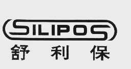 舒利保   SILIPOS