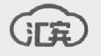 汇滨