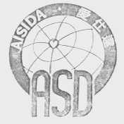 爱仕达  AISIDA