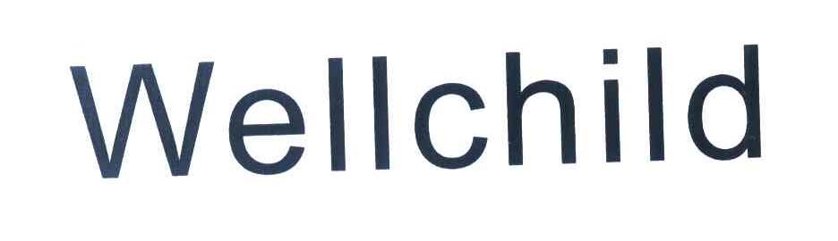 WELLCHILD