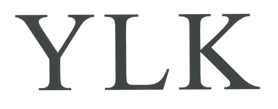 YLK