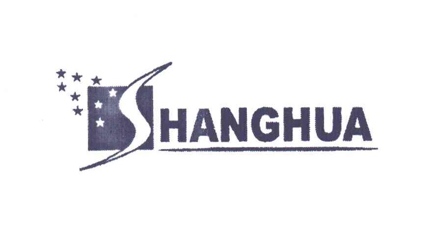 SHANGHUA