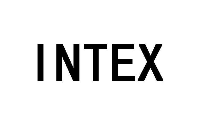 INTEX