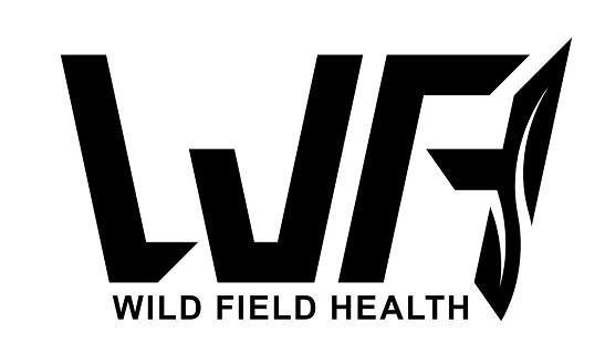 WILD FIELD HEALTH