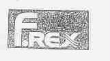 F.REX