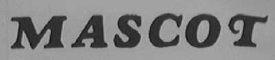 MAS COT