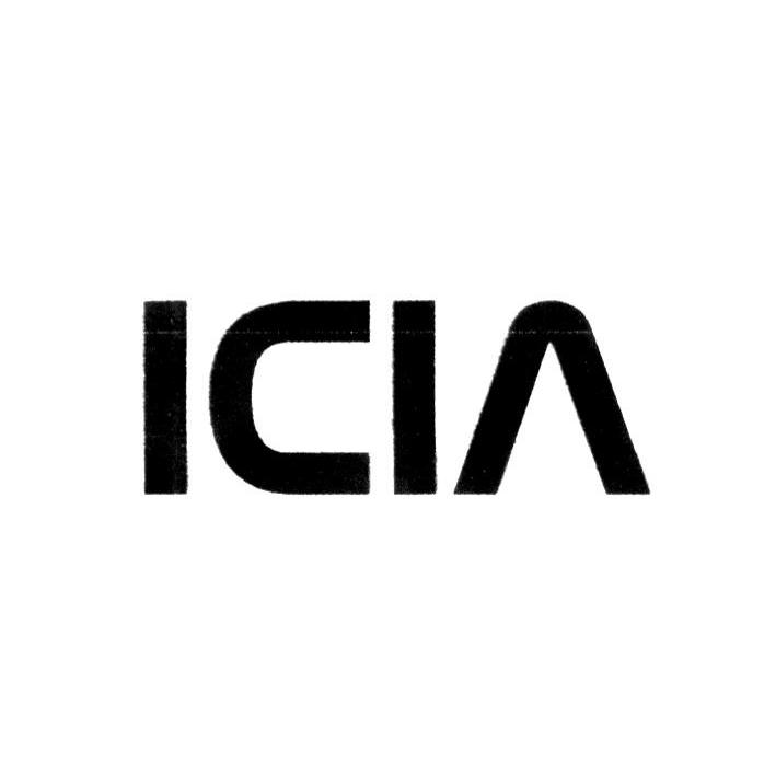 ICIA