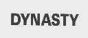 DYNASTY