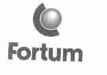 FORTUM