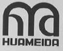 HUAMEIDA