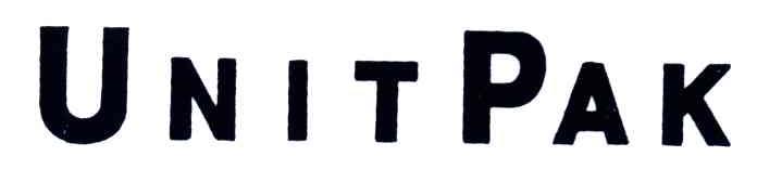 UNITPAK