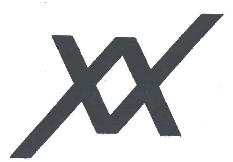 XX