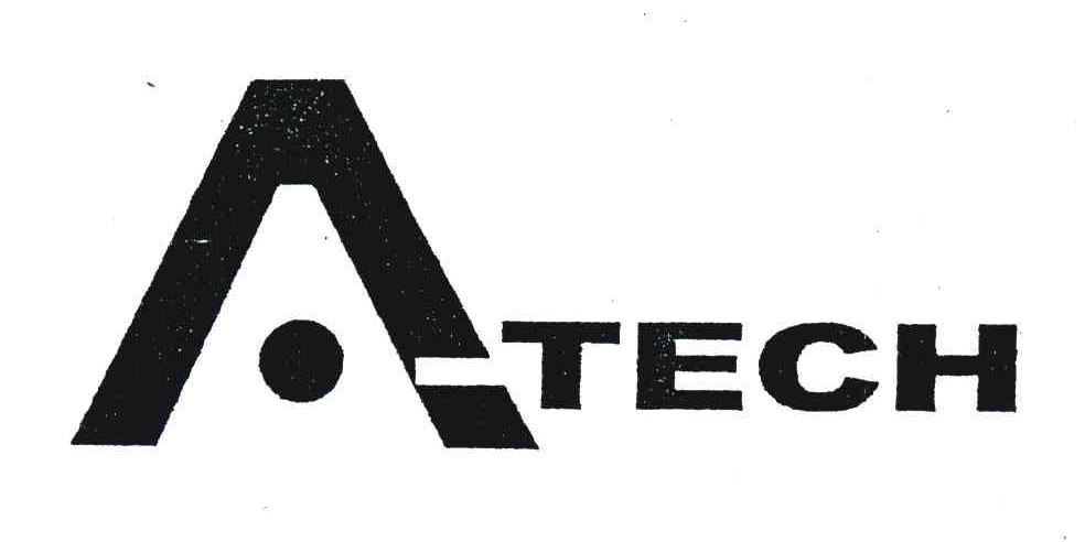 ATECH