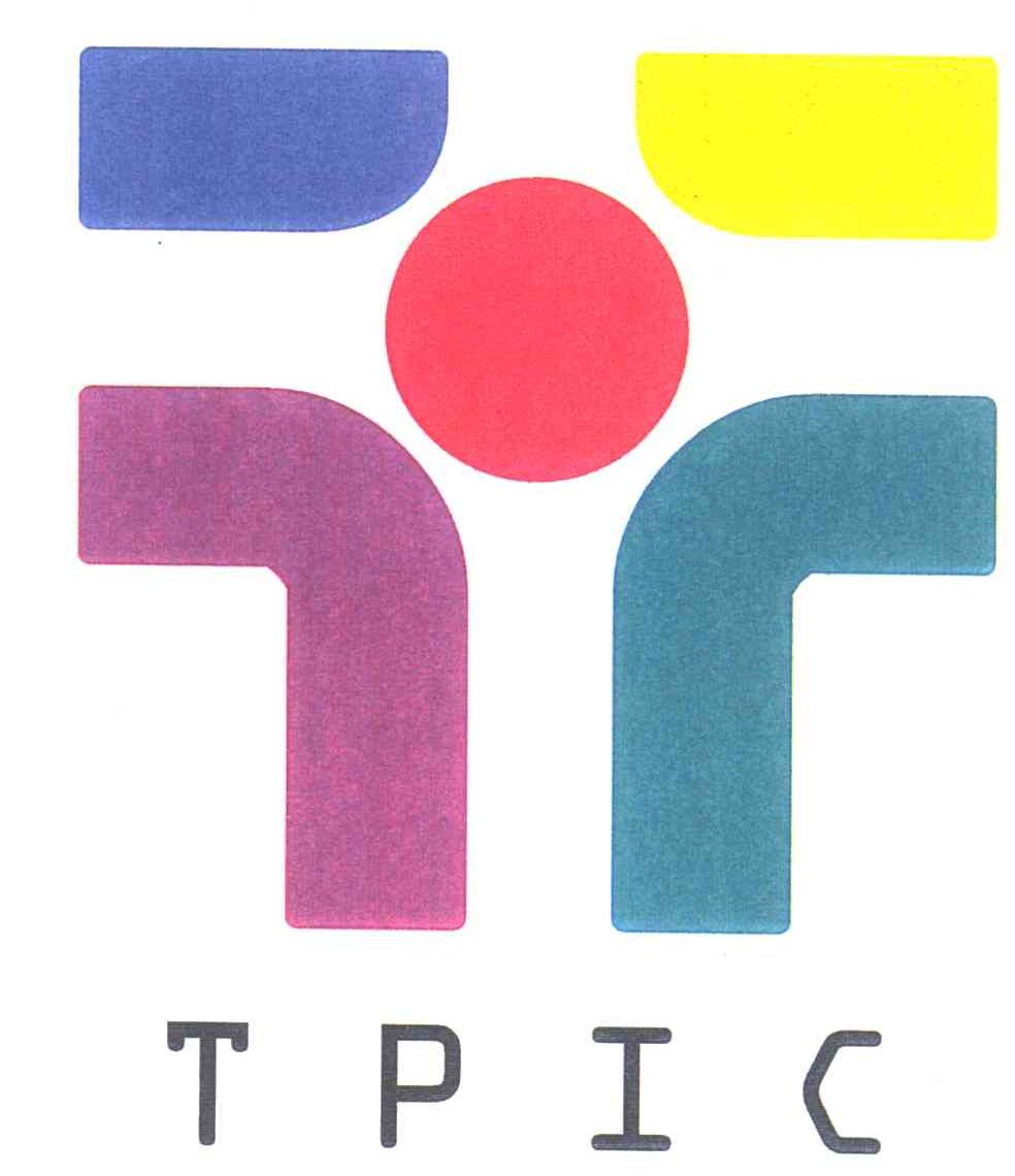 TPIC