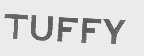 TUFFY