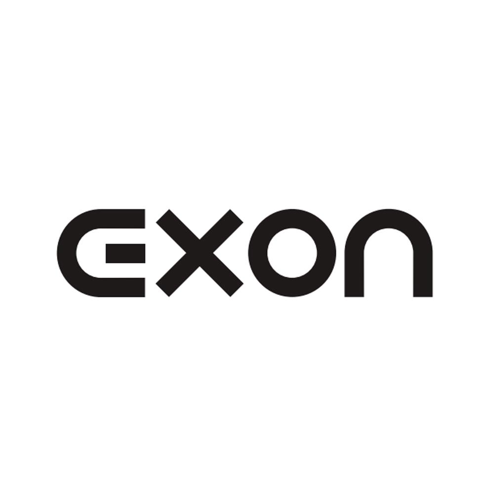 EXON