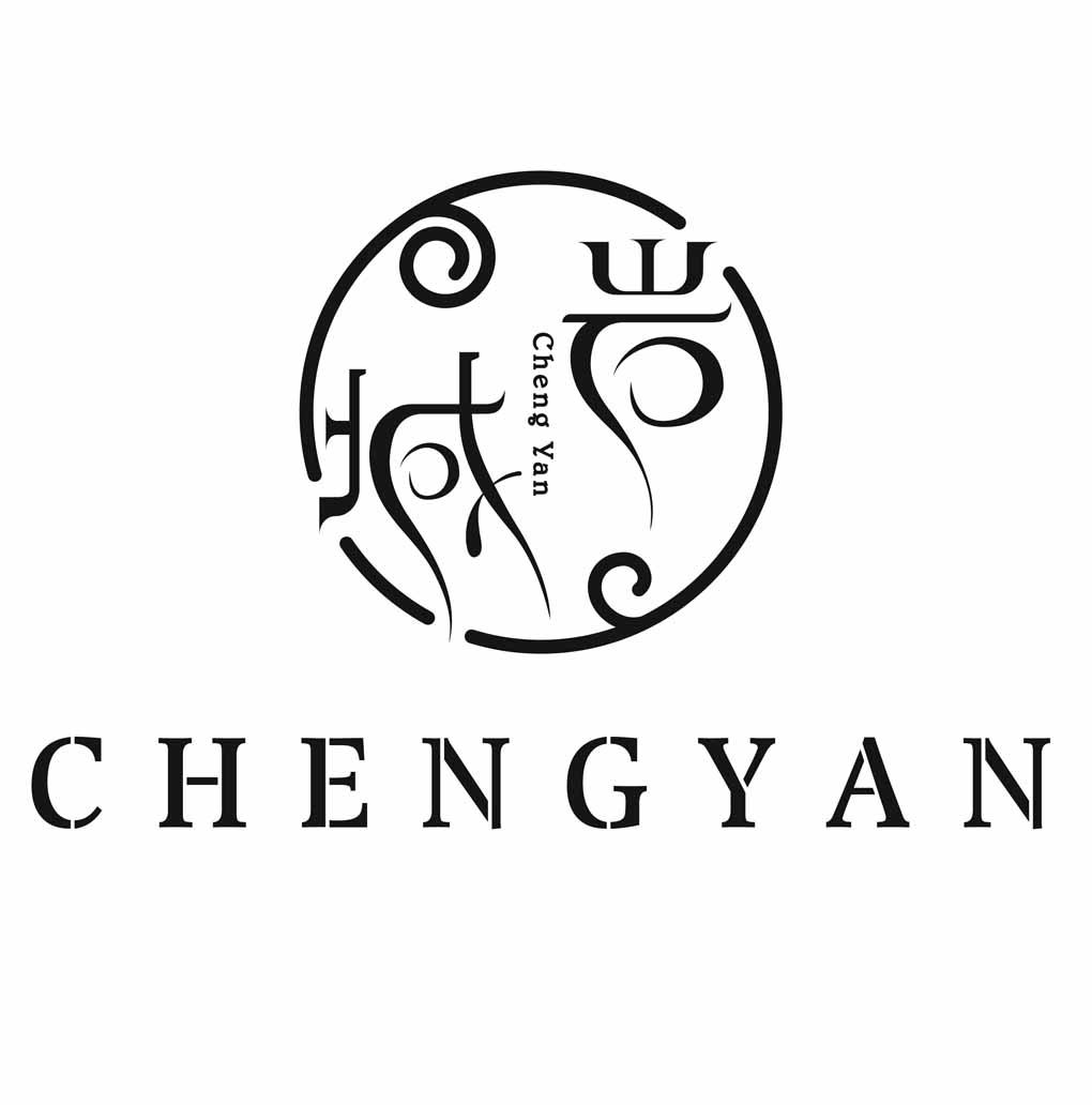 城岩