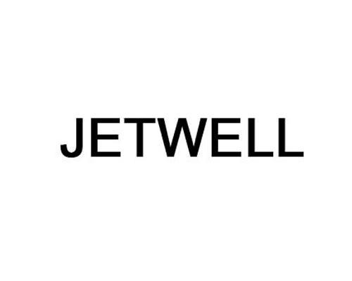 JETWELL
