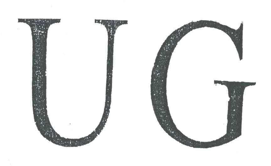 UG