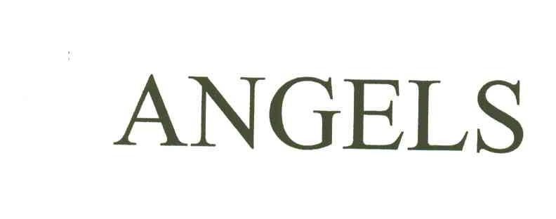 ANGELS