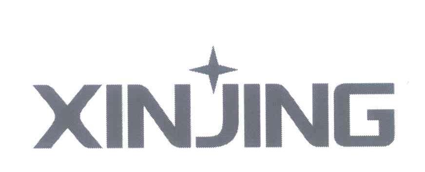 XINJING