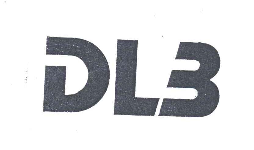 DLB