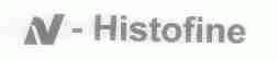 N-HISTOFINE