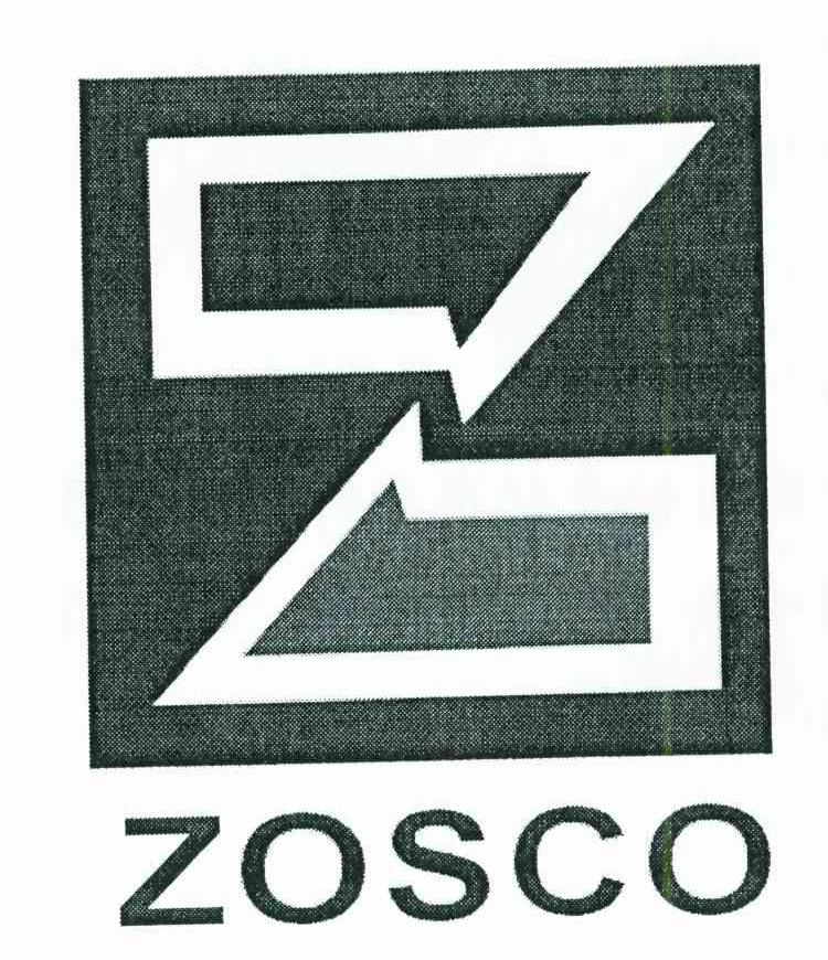 ZOSCO;Z