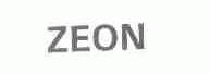 ZEON