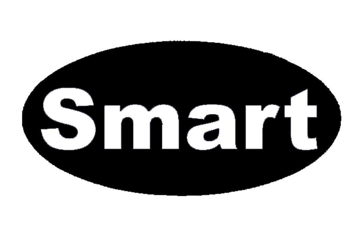 SMART