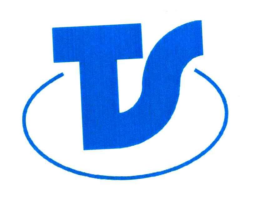 TS