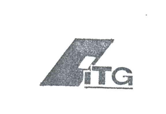 ITG