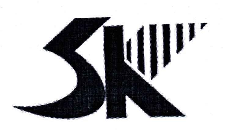 SK