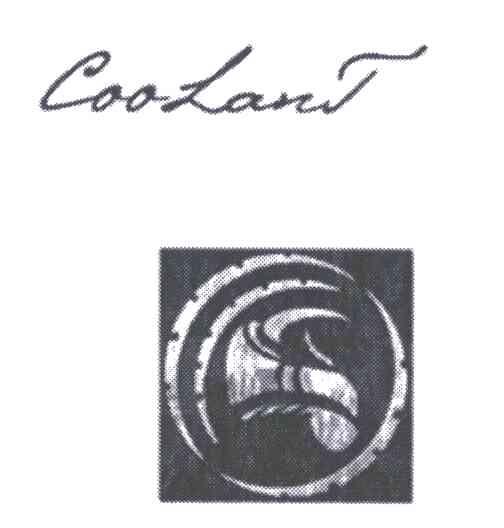 COOLANT