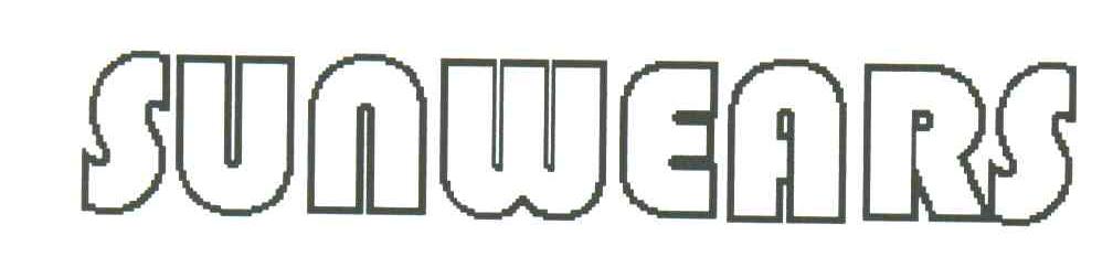 SUNWEARS