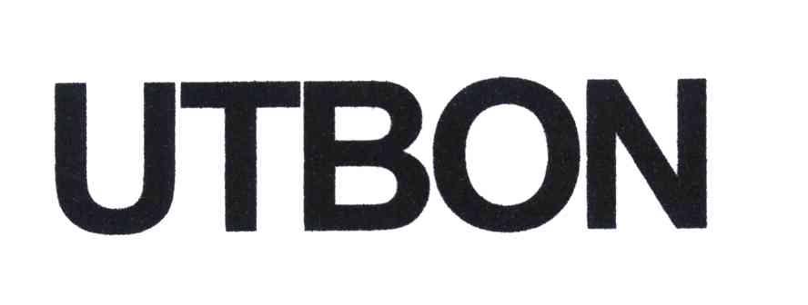 UTBON