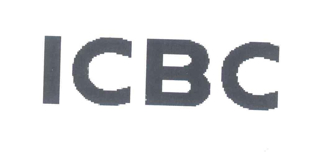 ICBC