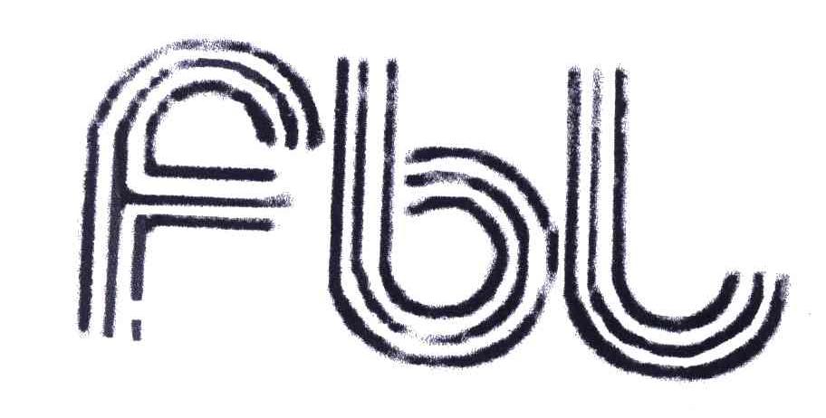 FBL