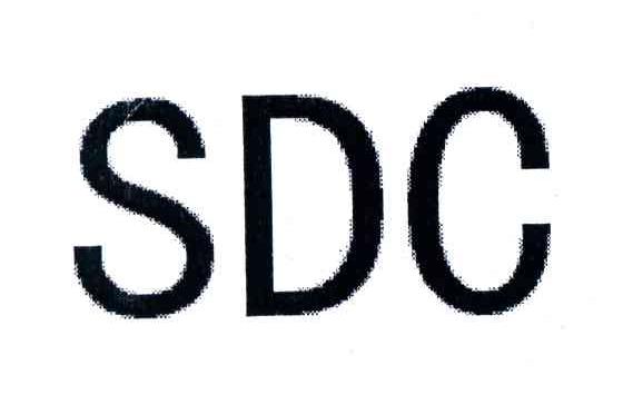 SDC