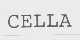 CELLA