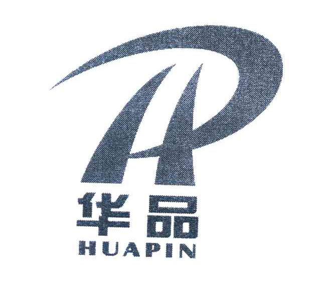 华品 HP