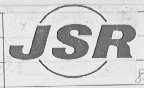 JSR