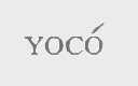 YOCO